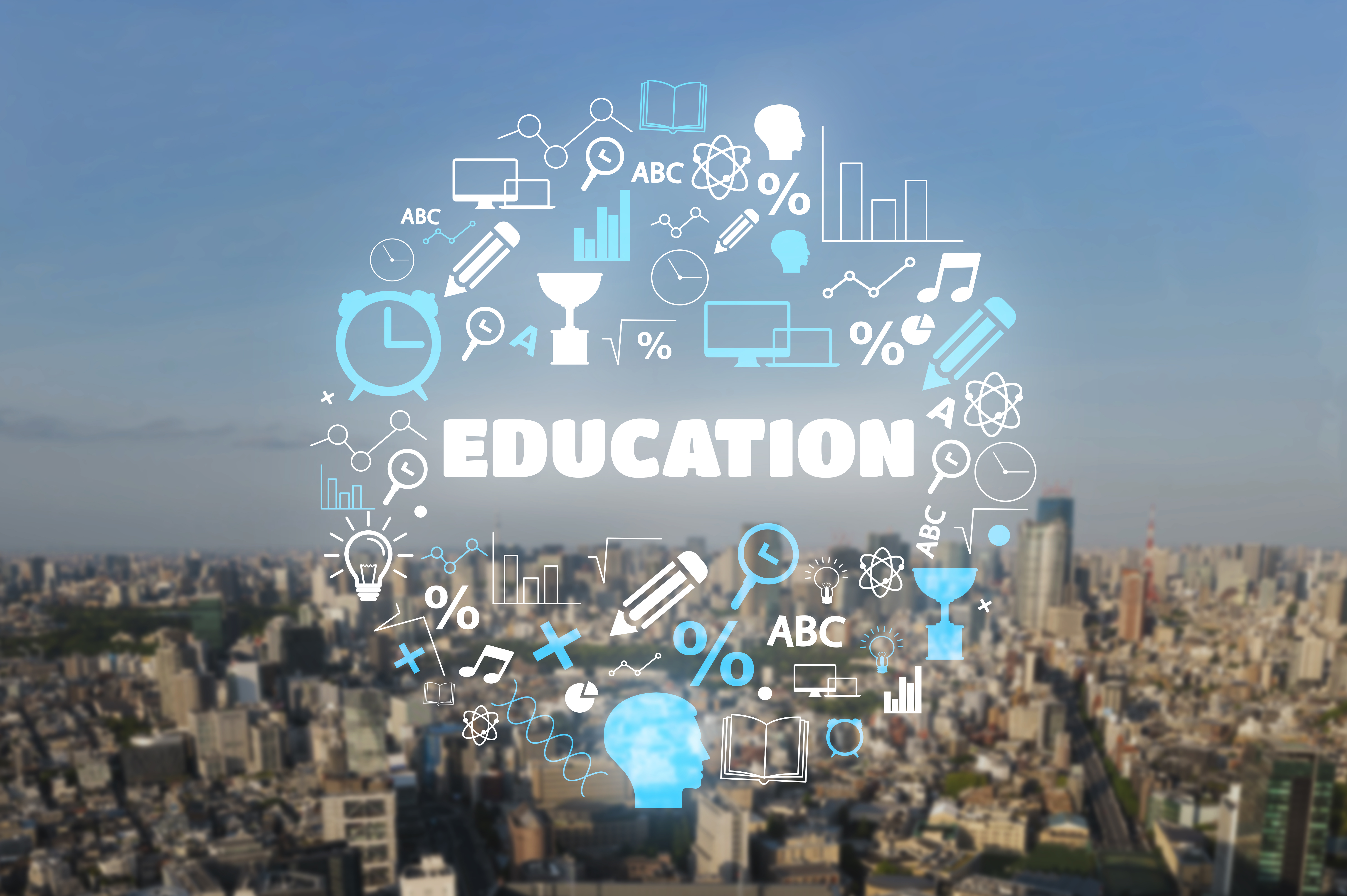 School Management Software